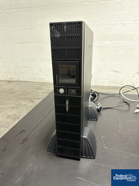 Image of CyVek CyPlex LS Analyzer 10