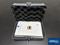 Image of CyVek CyPlex LS Analyzer 13