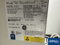 Image of 72" Forma Scientific Biological Safety Cabinet, Model 1214 04