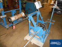 Image of 24" Payoff Stand 02