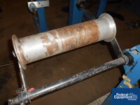 Image of 24" Payoff Stand 04