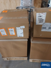 Image of Cytiva ÄKTA ready Single-Use Chromatography System 03