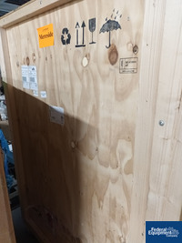 Image of Cytiva ÄKTA ready Single-Use Chromatography System 02