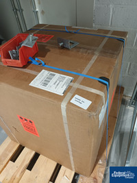 Image of CPS DC24000 UHR Disc Centrifuge Particle Size Analyzer 02