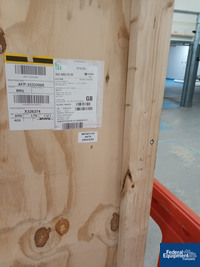Image of Cytiva ÄKTA ready XL Chromatography System 02