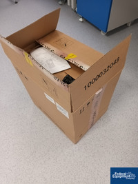 Image of Sartorius 2 Liter Univessel SU Single-Use Bag - Box of 2 02