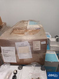 Image of Eppendorf Bioflo 320 Control Station 02