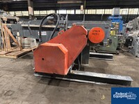 Image of Vecoplan Shredder, Type RG 52/150 SPK FF, 150 HP 10