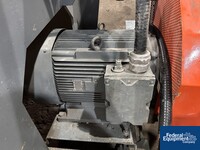 Image of Vecoplan Shredder, Type RG 52/150 SPK FF, 150 HP 12