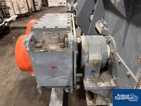 Image of Vecoplan Shredder, Type RG 52/150 SPK FF, 150 HP 15