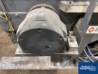 Image of Vecoplan Shredder, Type RG 52/150 SPK FF, 150 HP 20