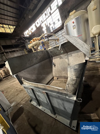 Image of Vecoplan Shredder, Type RG 52/150 SPK FF, 150 HP 25