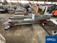 Image of Vecoplan Shredder, Type RG 52/150 SPK FF, 150 HP 27