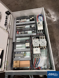 Image of Vecoplan Shredder, Type RG 52/150 SPK FF, 150 HP 30