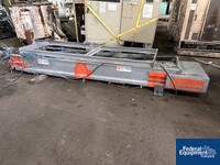 Image of BRT Hartner Balistic Sorter, Model BS60 03