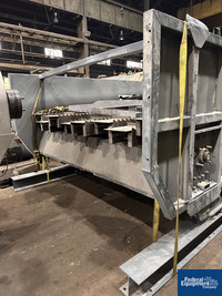 Image of BRT Hartner Balistic Sorter, Model BS60 05