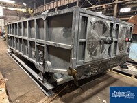 Image of BRT Hartner Balistic Sorter, Model BS60 09
