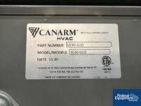 Image of BRT Hartner Balistic Sorter, Model BS60 13