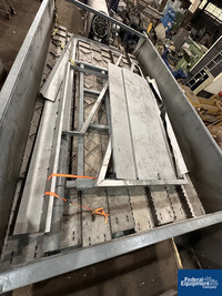 Image of BRT Hartner Balistic Sorter, Model BS60 14