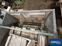 Image of BRT Hartner Balistic Sorter, Model BS60 15