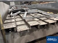 Image of BRT Hartner Balistic Sorter, Model BS60 16