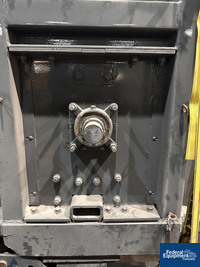 Image of BRT Hartner Balistic Sorter, Model BS60 17