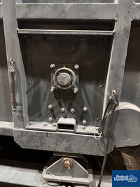Image of BRT Hartner Balistic Sorter, Model BS60 18
