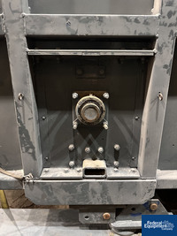 Image of BRT Hartner Balistic Sorter, Model BS60 19