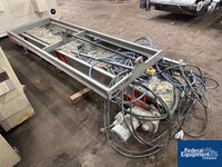 Image of BRT Hartner Balistic Sorter, Model BS60 23