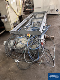 Image of BRT Hartner Balistic Sorter, Model BS60 24