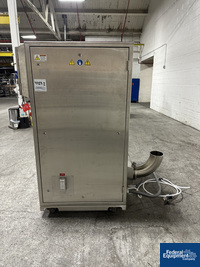 Image of O''Hara Labcoat M10 Portable Tablet Coating System 03