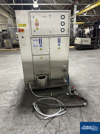 Image of O''Hara Labcoat M10 Portable Tablet Coating System 04