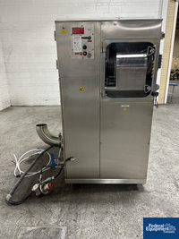 Image of O''Hara Labcoat M10 Portable Tablet Coating System 05