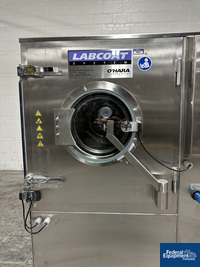 Image of O''Hara Labcoat M10 Portable Tablet Coating System 06