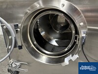 Image of O''Hara Labcoat M10 Portable Tablet Coating System 09