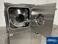 Image of O''Hara Labcoat M10 Portable Tablet Coating System 10