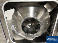 Image of O''Hara Labcoat M10 Portable Tablet Coating System 11