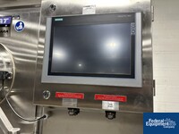 Image of O''Hara Labcoat M10 Portable Tablet Coating System 14