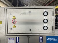 Image of O''Hara Labcoat M10 Portable Tablet Coating System 17