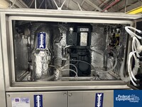 Image of O''Hara Labcoat M10 Portable Tablet Coating System 18