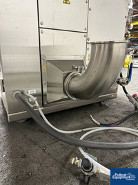 Image of O''Hara Labcoat M10 Portable Tablet Coating System 21