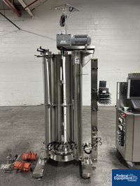 Image of 300 Liter Thermo Scientific Single Use Fermenter 03