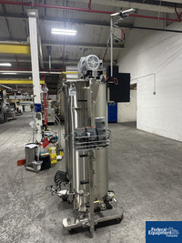 Image of 300 Liter Thermo Scientific Single Use Fermenter 05
