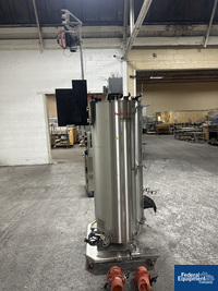 Image of 300 Liter Thermo Scientific Single Use Fermenter 07