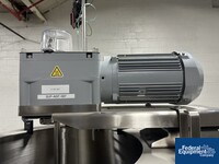 Image of 300 Liter Thermo Scientific Single Use Fermenter 11