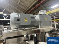 Image of 300 Liter Thermo Scientific Single Use Fermenter 12