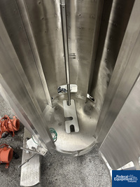Image of 300 Liter Thermo Scientific Single Use Fermenter 15