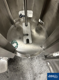 Image of 300 Liter Thermo Scientific Single Use Fermenter 16