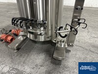 Image of 300 Liter Thermo Scientific Single Use Fermenter 17