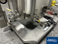 Image of 300 Liter Thermo Scientific Single Use Fermenter 18